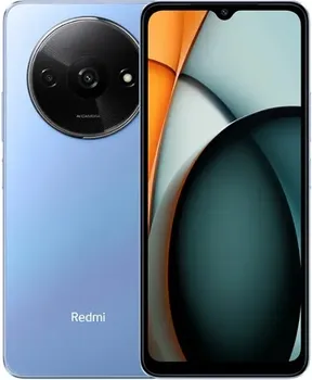XIAOMI REDMI A3 4GB / 128GB (31 / 64)