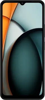 XIAOMI REDMI A3 4GB / 128GB