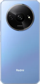 XIAOMI REDMI A3 4GB / 128GB (36 / 64)