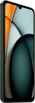 XIAOMI REDMI A3 4GB / 128GB (35 / 57)