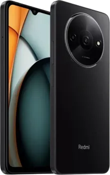 XIAOMI REDMI A3 4GB / 128GB (46 / 64)