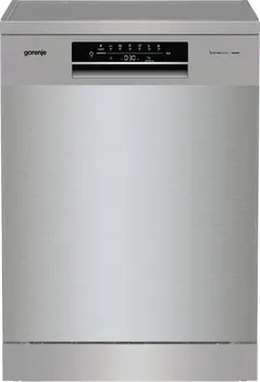 GORENJE GS 642 E90X [60cm] (1 / 15)