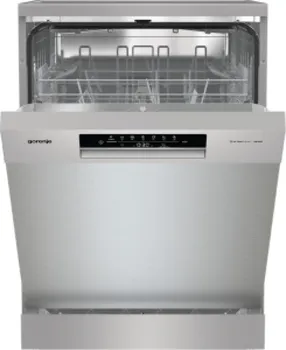 GORENJE GS 642 E90X [60cm] (2 / 15)