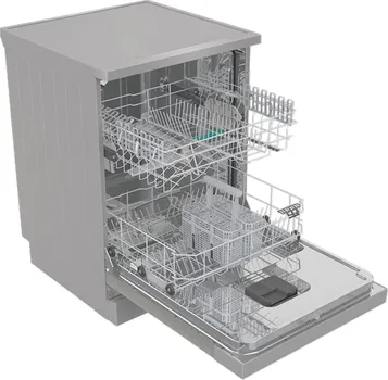 GORENJE GS 642 E90X [60cm] (3 / 15)