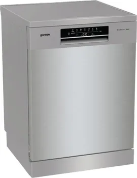 GORENJE GS 642 E90X [60cm] (4 / 15)