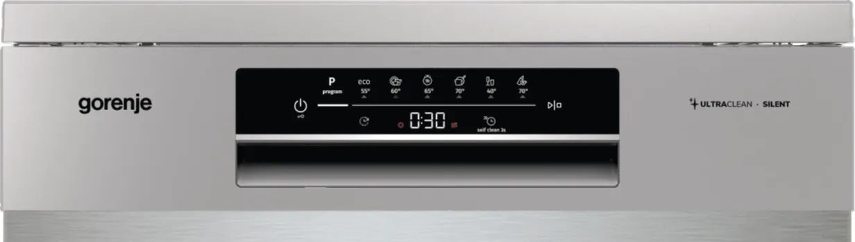 GORENJE GS 642 E90X [60cm] (5 / 15)