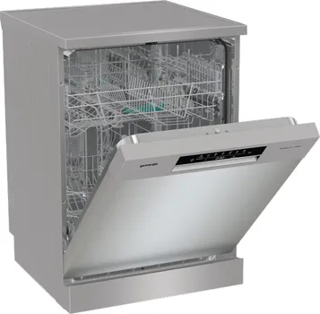 GORENJE GS 642 E90X [60cm] (7 / 15)
