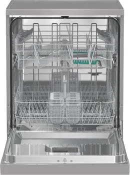 GORENJE GS 642 E90X [60cm] (9 / 15)