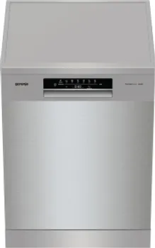 GORENJE GS 642 E90X [60cm] (11 / 15)