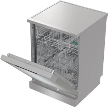 GORENJE GS 642 E90X [60cm] (14 / 15)