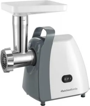 MELCHIONI MAŠINA ZA MLJEVENJE MESA 118420214 (1 / 4)