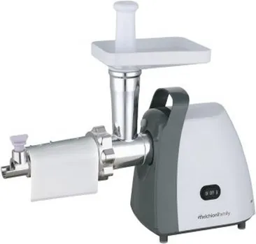MELCHIONI MAŠINA ZA MLJEVENJE MESA 118420214 (2 / 4)