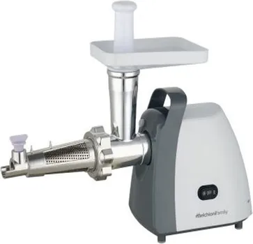 MELCHIONI MAŠINA ZA MLJEVENJE MESA 118420214 (3 / 4)