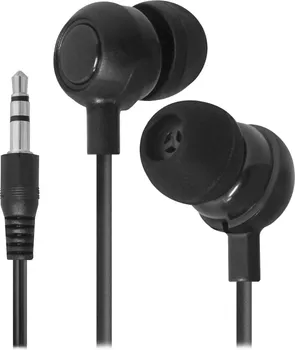 DEFENDER BASIC 618 IN-EAR HEADPHONES (1 / 4)