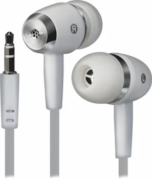 DEFENDER BASIC 620 IN-EAR HEADPHONES (1 / 2)
