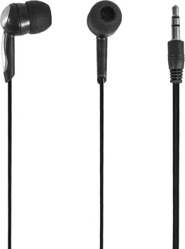 DEFENDER BASIC 603 IN-EAR HEADPHONES (3 / 5)