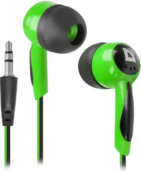 DEFENDER BASIC 604 IN-EAR HEADPHONES