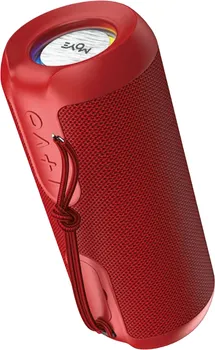 MOYE TUNE BLUETOOTH (1 / 2)