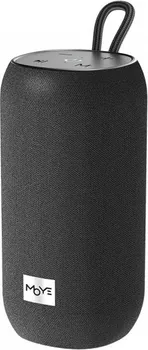 MOYE TUNE BLUETOOTH (1 / 2)