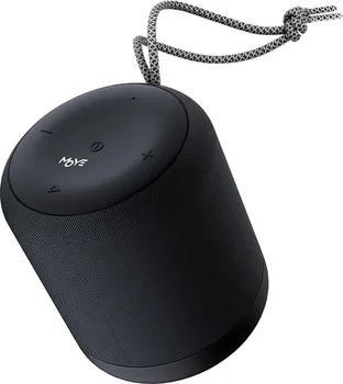 MOYE TUNE V2 BLUETOOTH (1 / 1)