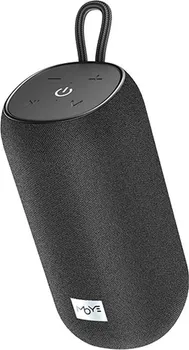 MOYE MELODY V2 BLUETOOTH (1 / 2)