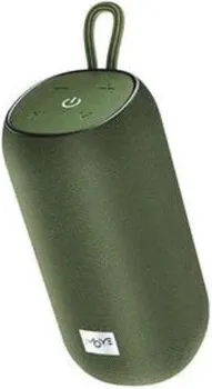MOYE MELODY V2 BLUETOOTH (3 / 3)
