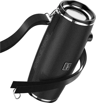 MOYE MELODY BLUETOOTH 14W (1 / 1)