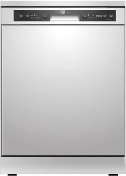 MIDEA MFD60S120X [12 / 60] (1 / 5)