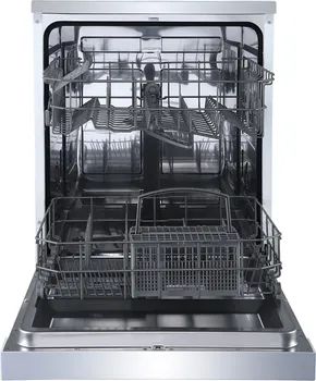 MIDEA MFD60S120X [12 / 60] (3 / 5)
