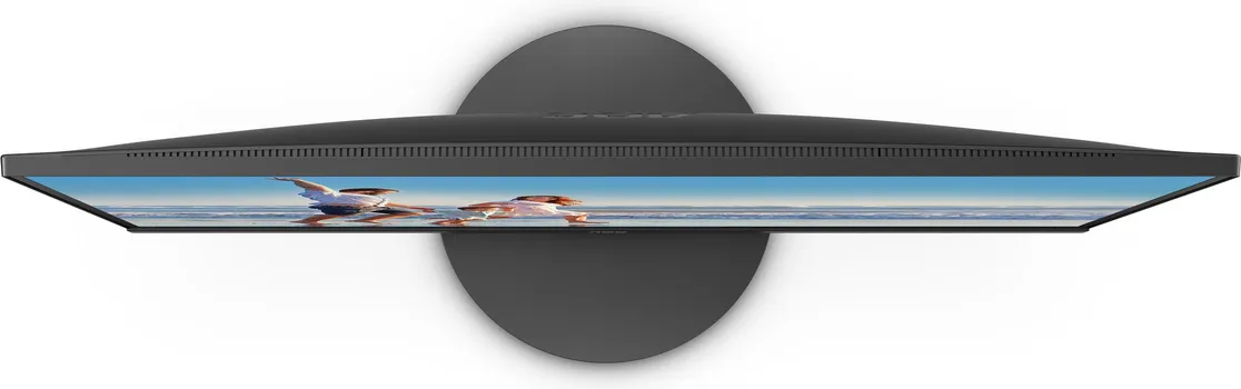 AOC Q27B3MA (4 / 12)