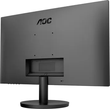 AOC Q27B3MA (6 / 12)