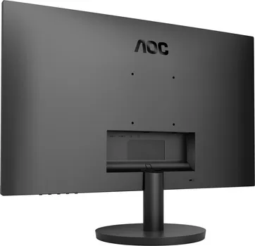 AOC Q27B3MA (7 / 12)