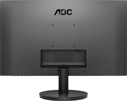 AOC Q27B3MA (11 / 12)