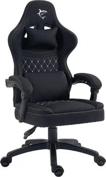 WHITE SHARK AUSTIN GC-2532 (1 / 5)