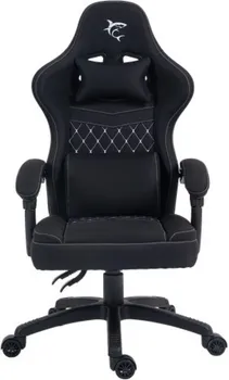 WHITE SHARK AUSTIN GC-2532 (2 / 5)