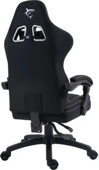 WHITE SHARK AUSTIN GC-2532 (5 / 5)