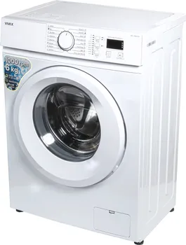 VIVAX WFL-100616CDS [6kg max / 1000 RPM] (7 / 12)
