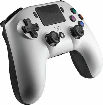 FLASHFIRE P201 PC/PS4 (1 / 1)