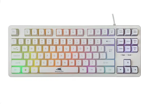 BARACUDA KRILL (3 / 15)