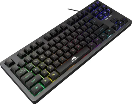 BARACUDA KRILL (6 / 15)