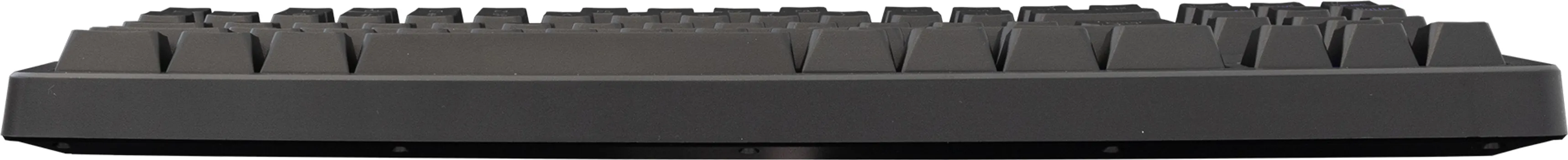 BARACUDA KRILL (10 / 15)