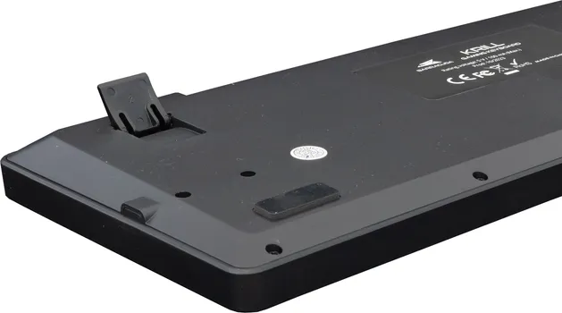 BARACUDA KRILL (12 / 15)