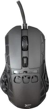 WHITE SHARK GM-5016 ECTOR (2 / 11)