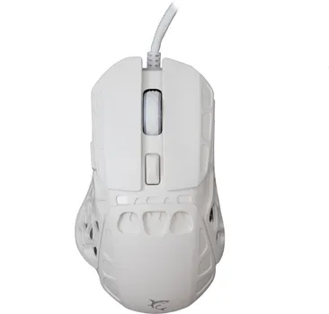 WHITE SHARK GM-5016 ECTOR (3 / 11)