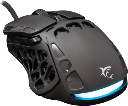 WHITE SHARK GM-5016 ECTOR (4 / 11)