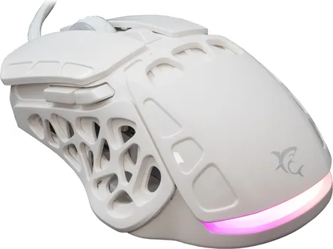 WHITE SHARK GM-5016 ECTOR (5 / 11)