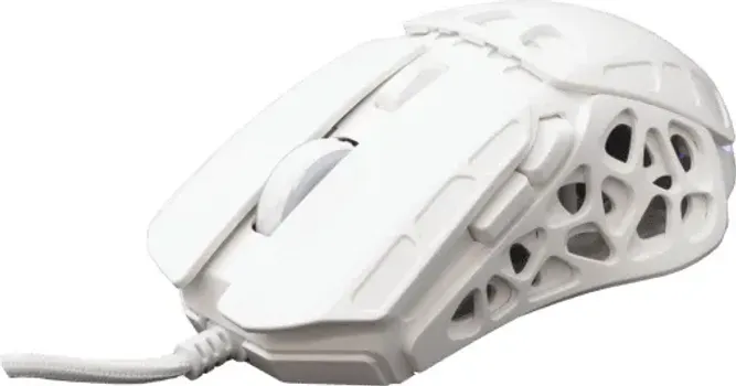 WHITE SHARK GM-5016 ECTOR (6 / 11)