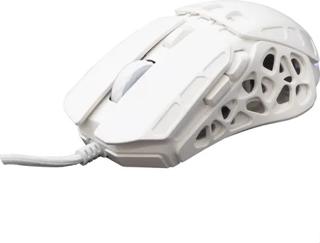 WHITE SHARK GM-5016 ECTOR (7 / 11)
