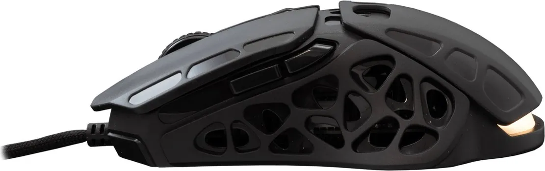 WHITE SHARK GM-5016 ECTOR (11 / 11)