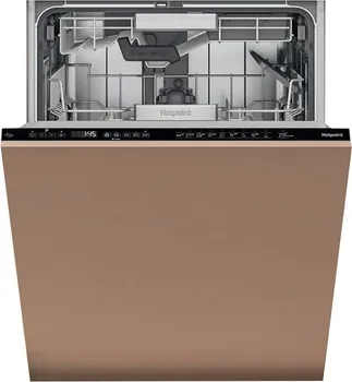 ARISTON H8I HP42 L (1 / 5)